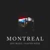 Montreal - Single album lyrics, reviews, download