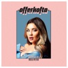 Offerkofta - Single