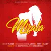 Mirala - Single album lyrics, reviews, download