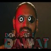 Dawat - Single