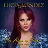 Un Alma en Pena (2020 Versión) - Single album lyrics, reviews, download