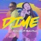 Dime (feat. Radikal People) - HECTOR LAZO lyrics