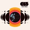 Sonic Blaze - Single