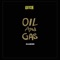Oil & Gas - Olamide lyrics