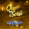 Que Será - Single, 2020