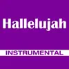 Hallelujah - Single album lyrics, reviews, download