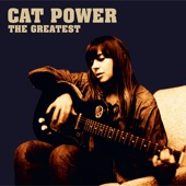 Cat Power - Willie