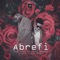Abrefi - Bogo Blay lyrics