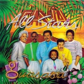 Fania All-Stars - Why Can't We Live Together
