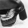 Cowparsleyman - Dance HJ 1977