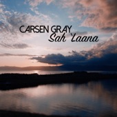 Carsen Gray - Sah 'Laana