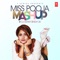 Miss Pooja Mashup - DJ Sunny Singh UK lyrics