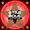 Star Soul (Kenny Bizzarro Remix Radio Edit) - Alex Belloni lyrics
