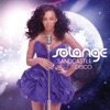 Solange - Sandcastle Disco