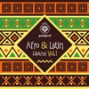 Afro & Latin House, Vol. 1