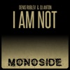 I Am Not - Single