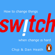 Dan Heath & Chip Heath - Switch