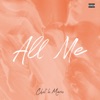 All Me - EP
