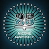 Niconé - Kaniyoka (Higherstate of Emo Version)