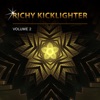 Richy Kicklighter, Vol. 2