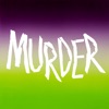Murder - Single