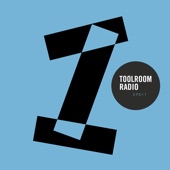 Toolroom Radio Ep511 - Presented by Mark Knight (DJ Mix) artwork