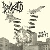 Perikato - Maa