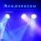 Replicants - Ron Verboom lyrics