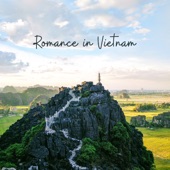 Romance in Vietnam artwork