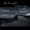 Mirage Of Deep - Forbidden Perfume