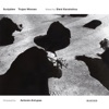 Eleni Karaindrou Ensemble - Trojan Women: 29. Exodos (Accursed Town)