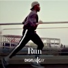 Run - Single