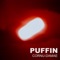 Cornu-Damae - Puffin lyrics