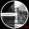 Die Sucht (GEN2.7 Remix) - Bjoern Ohler lyrics