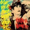 O Que Se Quer (feat. Rodrigo Amarante) - Marisa Monte lyrics