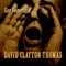 King Midas - David Clayton-Thomas lyrics