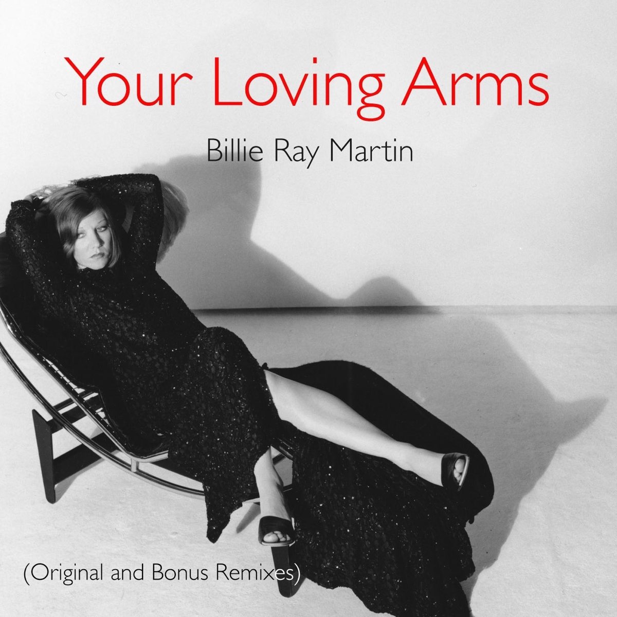 Your loving. Billie ray Martin your loving Arms. Your loving Arms. Your loving Arms Cristian Marchi. Karen Overton - your loving Arms (Club Mix).