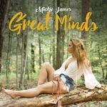 Great Minds - Single