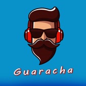 Guaracha artwork