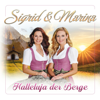 Halleluja der Berge - Sigrid & Marina