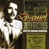Daniel Santos Con Su Sonora Boricua (feat. Sonora Boricua)