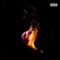 All Night - Sishii lyrics