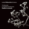 Vladimir Jurowski, Staatskapelle Dresden & Hélène Grimaud - Serenade for String in C Major, Op. 48: II. Valse. Moderato. Tempo di Valse