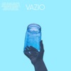 Vazio - Single