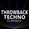 Throwback Techno Classics (The Most Popular All-Time Hands up Techno Songs)
