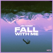 Fall With Me artwork