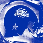 Andy Jenkins - Don't Dance