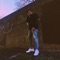 Don't Know - Vick Lejet lyrics