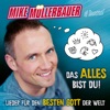 Das alles bist du