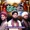 Asad Raza Attari Brothers - *